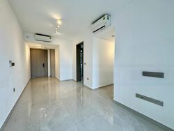 Dairy Farm Residences (D23), Apartment #479847071